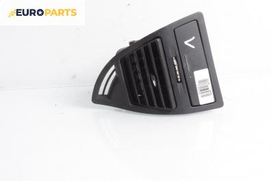 Духалка парно за Citroen C4 Hatchback I (11.2004 - 12.2013)