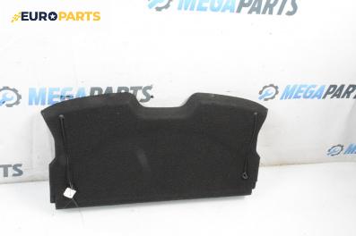 Кора багажник за Citroen C4 Hatchback I (11.2004 - 12.2013), 4+1 вр., хечбек