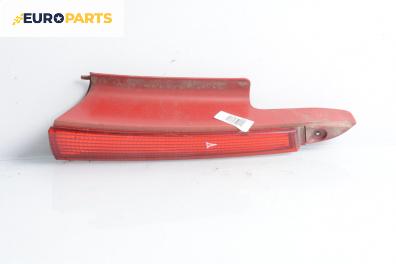 Стоп за Citroen C4 Hatchback I (11.2004 - 12.2013), хечбек, позиция: дясна