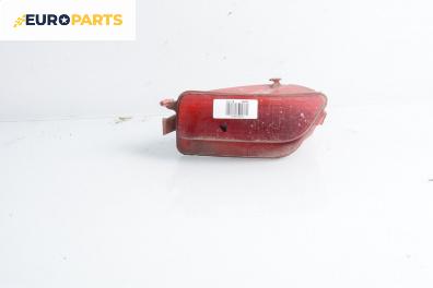 Светлина за заден ход за Citroen C4 Hatchback I (11.2004 - 12.2013), хечбек