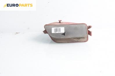 Светлина за заден ход за Citroen C4 Hatchback I (11.2004 - 12.2013), хечбек
