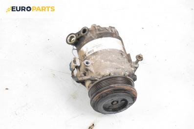 Компресор климатик за Opel Astra G Estate (02.1998 - 12.2009) 1.6 16V, 101 к.с.