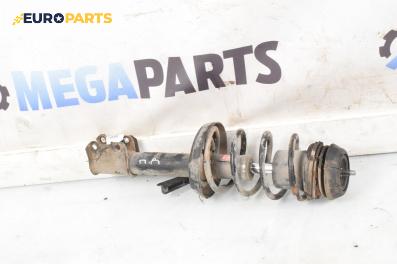 Макферсон за Opel Astra G Estate (02.1998 - 12.2009), комби, позиция: предна, дясна