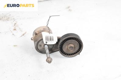 Обтяжна ролка ангренажен ремък за Opel Astra G Estate (02.1998 - 12.2009) 1.6 16V, 101 к.с.