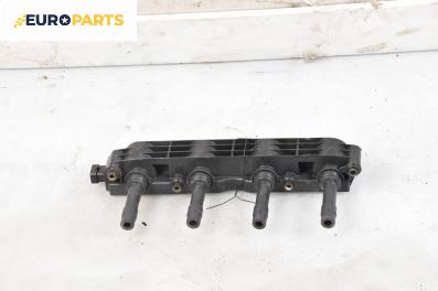 Запалителна бобина за Opel Astra G Estate (02.1998 - 12.2009) 1.6 16V, 101 к.с.