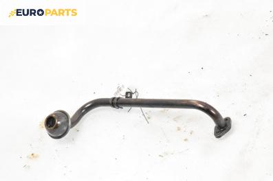 Сонда маслена помпа за Opel Astra G Estate (02.1998 - 12.2009) 1.6 16V, 101 к.с.