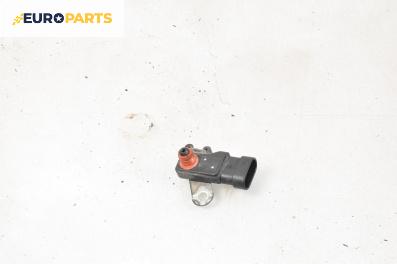 MAP сензор за Opel Astra G Estate (02.1998 - 12.2009)