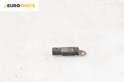 Кондензатор за Opel Astra G Estate (02.1998 - 12.2009) 1.6 16V, 101 к.с.