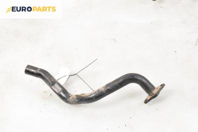 EGR тръба за Opel Astra G Estate (02.1998 - 12.2009) 1.6 16V, 101 к.с.