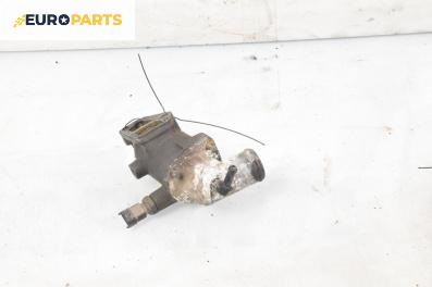 Корпус на термостат за Opel Astra G Estate (02.1998 - 12.2009) 1.6 16V, 101 к.с.