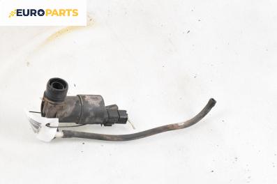 Помпичка за чистачки за Citroen C5 I Break (06.2001 - 08.2004)