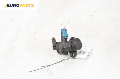 Вакуум клапан за Citroen C5 I Break (06.2001 - 08.2004) 2.0 HDi, 109 к.с.
