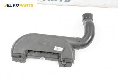 Въздуховод за Kia Cee'd Sportswagon I (09.2007 - 12.2012) 2.0 CRDi 140, 140 к.с.