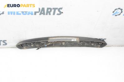 Спойлер за Citroen C4 Hatchback I (11.2004 - 12.2013), хечбек