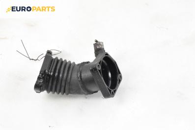 Въздуховод за Ford Focus C-Max (10.2003 - 03.2007) 1.6 TDCi, 109 к.с.