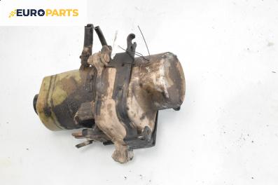 Хидравлична помпа за Ford Focus C-Max (10.2003 - 03.2007)