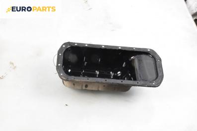 Картер за Ford Focus C-Max (10.2003 - 03.2007) 1.6 TDCi, 109 к.с.
