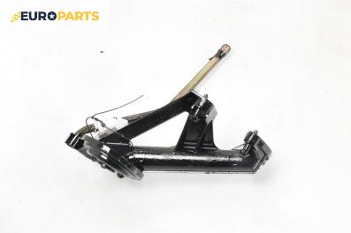 Сонда маслена помпа за Ford Focus C-Max (10.2003 - 03.2007) 1.6 TDCi, 109 к.с.