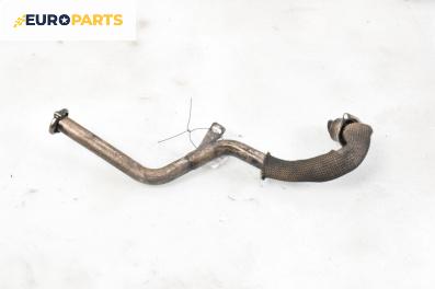 EGR тръба за Ford Focus C-Max (10.2003 - 03.2007) 1.6 TDCi, 109 к.с.