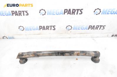 Основа броня за Citroen C5 I Break (06.2001 - 08.2004), комби, позиция: задна