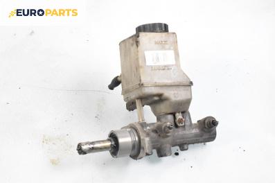 Спирачна помпа за Citroen C5 I Break (06.2001 - 08.2004)