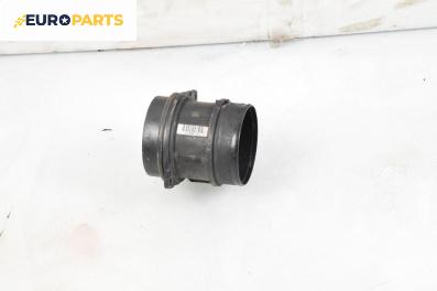 Дебитомер за Citroen C5 I Break (06.2001 - 08.2004) 2.0 HDi, 109 к.с.