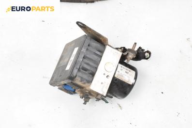 Помпа ABS за Citroen C5 I Break (06.2001 - 08.2004) 2.0 HDi, № 10.0960-1110.3