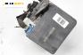 Помпа ABS за Citroen C5 I Break (06.2001 - 08.2004) 2.0 HDi, № 10.0960-1110.3
