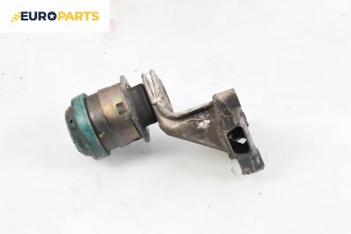 Тампон скоростна кутия за Citroen C5 I Break (06.2001 - 08.2004) 2.0 HDi, комби