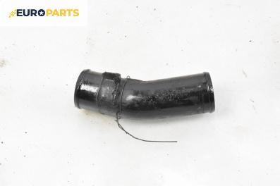 Тръба турбо за Citroen C5 I Break (06.2001 - 08.2004) 2.0 HDi, 109 к.с.