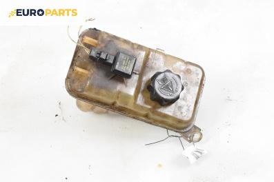 Казанче за антифриз за Citroen C5 I Break (06.2001 - 08.2004) 2.0 HDi, 109 к.с.