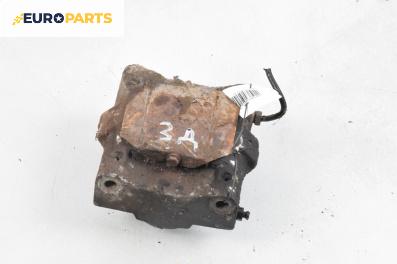 Спирачен апарат за Citroen C5 I Break (06.2001 - 08.2004), позиция: задна, дясна