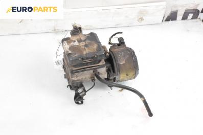Хидравлична помпа за Citroen C5 I Break (06.2001 - 08.2004)