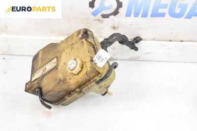 Казанче за антифриз за Citroen C5 I Break (06.2001 - 08.2004) 2.0 HDi, 109 к.с.