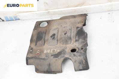 Декоративен капак двигател за Citroen C5 I Break (06.2001 - 08.2004)
