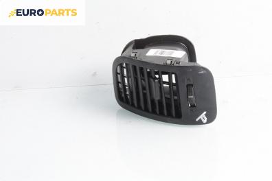 Духалка парно за Volkswagen Lupo Hatchback (09.1998 - 07.2005)