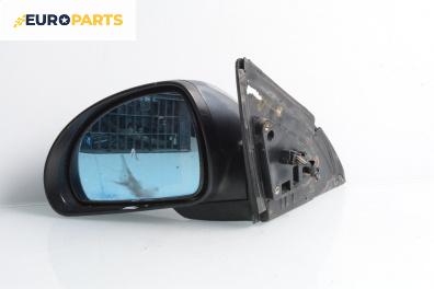 Огледало за Kia Cee'd Sportswagon I (09.2007 - 12.2012), 4+1 вр., комби, позиция: лява