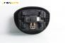 Airbag за Renault Scenic II Minivan (06.2003 - 07.2010), 4+1 вр., миниван, позиция: предна