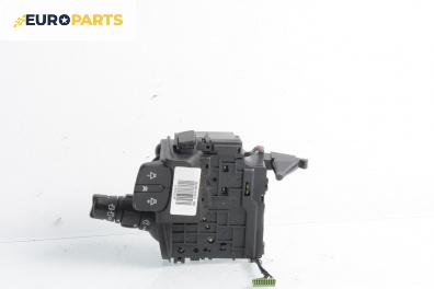 Лостче за чистачки за Renault Scenic II Minivan (06.2003 - 07.2010)
