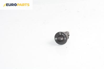 Ключалка airbag за Renault Scenic II Minivan (06.2003 - 07.2010)