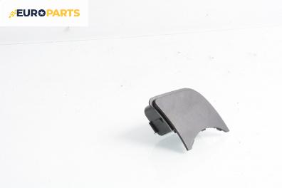 Пепелник за Renault Scenic II Minivan (06.2003 - 07.2010)