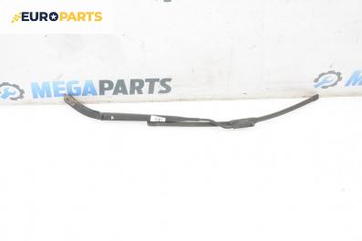 Рамо на чистачка за Renault Scenic II Minivan (06.2003 - 07.2010), позиция: лява