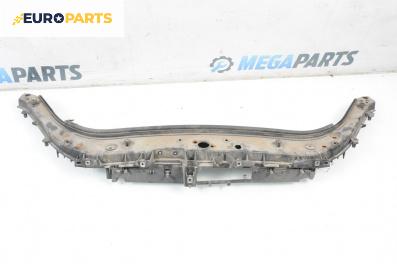 Планка багажник за Renault Scenic II Minivan (06.2003 - 07.2010), 4+1 вр., миниван