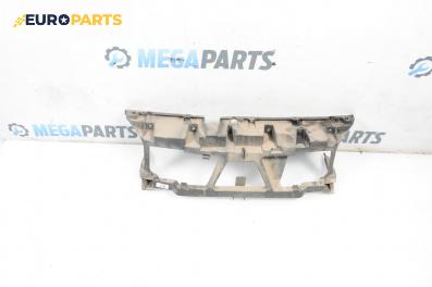 Буфер предна броня за Renault Scenic II Minivan (06.2003 - 07.2010), миниван, позиция: предна