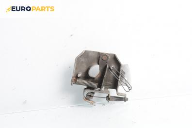 Заключалка заден капак за Renault Scenic II Minivan (06.2003 - 07.2010), миниван