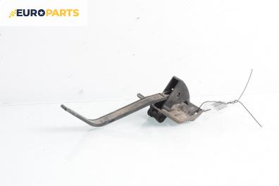 Вътрешна дръжка преден капак за Renault Scenic II Minivan (06.2003 - 07.2010), 4+1 вр., миниван