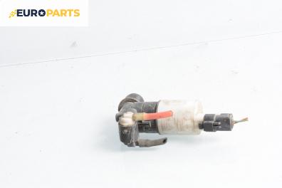 Помпичка за чистачки за Renault Scenic II Minivan (06.2003 - 07.2010)