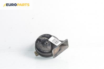 Клаксон за Renault Scenic II Minivan (06.2003 - 07.2010)