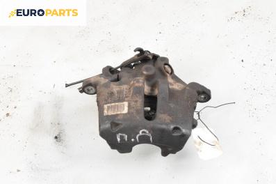 Спирачен апарат за Citroen C5 I Break (06.2001 - 08.2004), позиция: предна, дясна