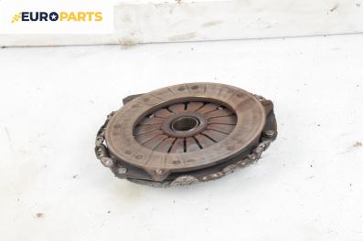 Притискателен диск на съединителя за Citroen C5 I Break (06.2001 - 08.2004) 2.0 HDi, 109 к.с.